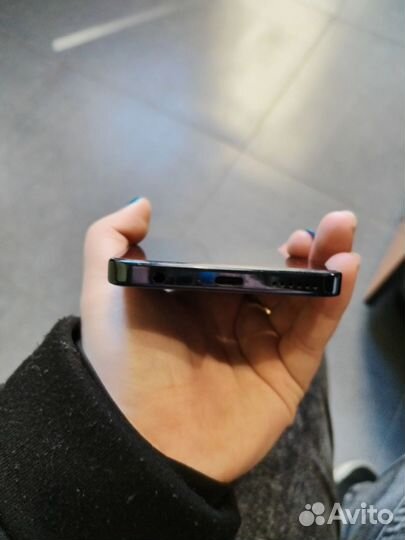 TECNO Camon 19 Pro, 8/128 ГБ