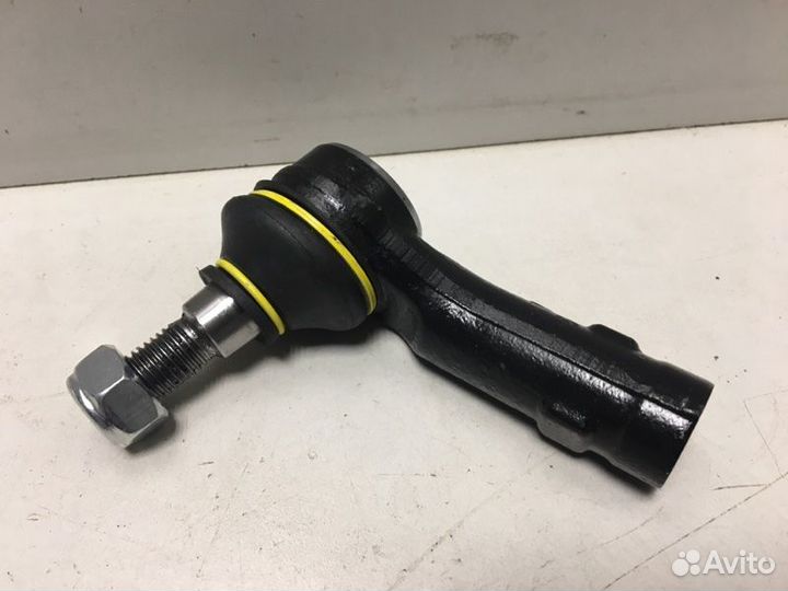 Наконечник рулевой правый Volkswagen Transporter