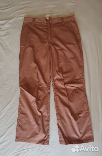 Военная форма 