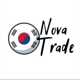 Nova Trade