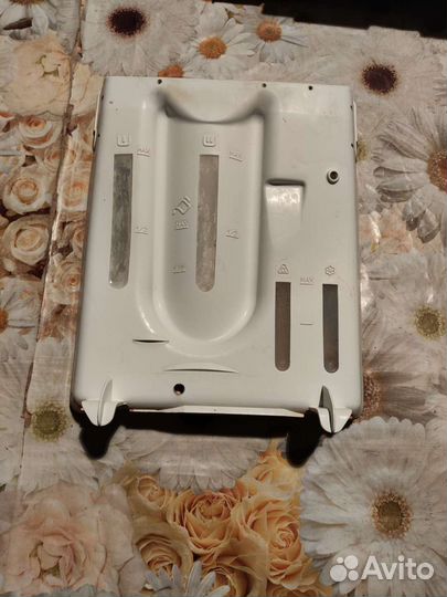 Стиральная машина zanussi zwy 180 запчасти