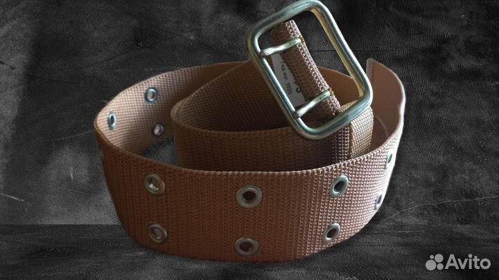 Ремни для южных регионов,Сирийские