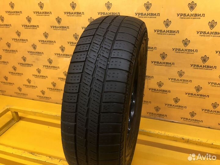 КАМА Кама-Евро-224 175/70 R13 82T