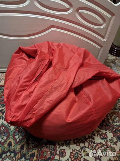 Кресло мешок