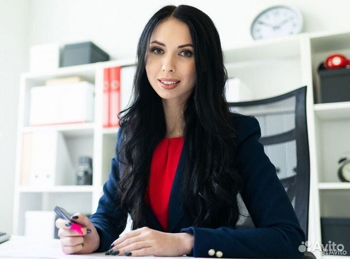 Списание кредитов и долгов. Не только банкротство