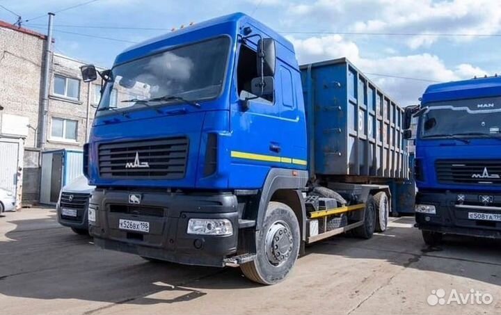 Вывоз металлолома прием,самовывоз скупка лома