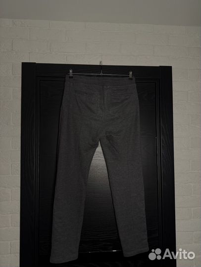 Брюки Brunello Cucinelli