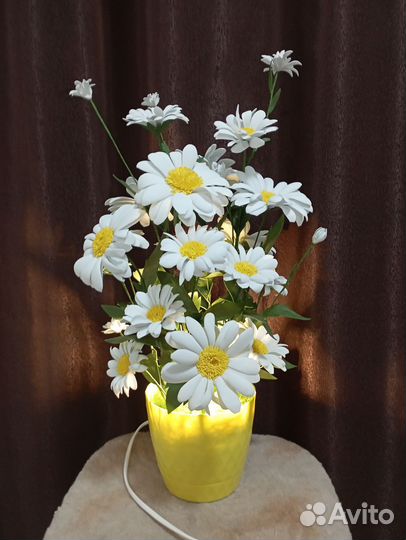 Светильник