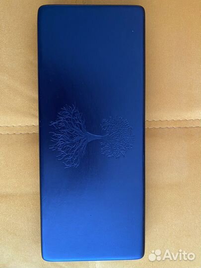 Доска садху для ног