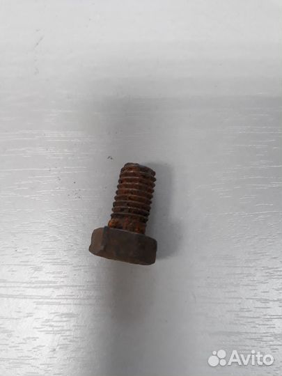 Болт М8*14 201455-П29