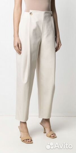 12 storeez брюки