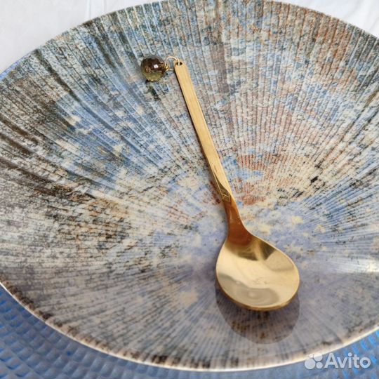 Сервировка стола О море море