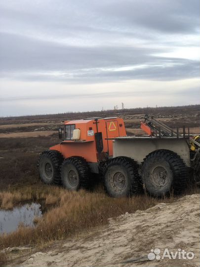 Водитель категории B, А1, А2