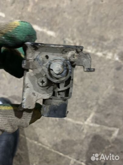 Датчик положения кузова Kia Sorento Prime 3 UM