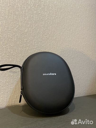 Soundcore Space Q45