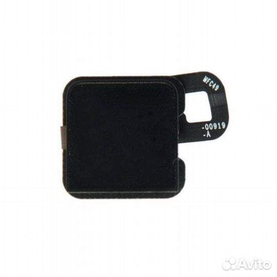 Кнопка включения Touch ID MacBook A1706