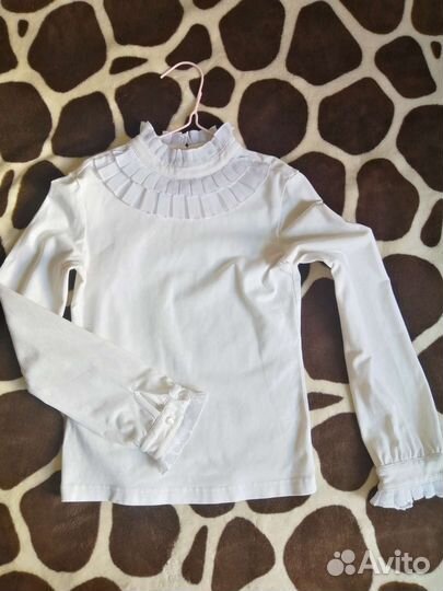 Школьные вещи 140-146