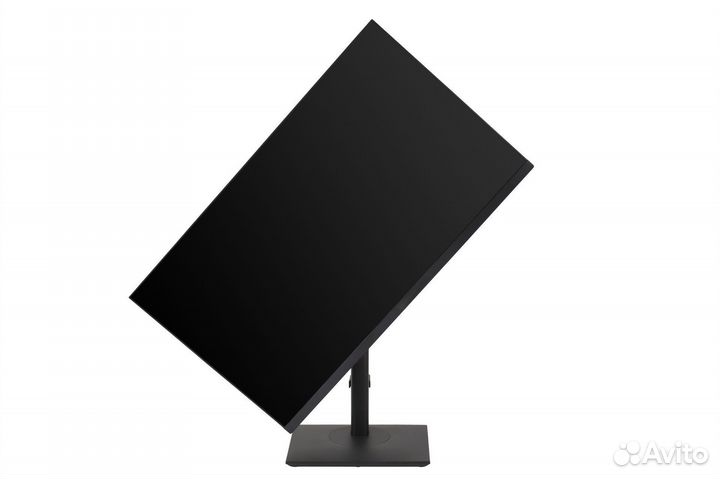 Моноблок Тесла R27 i5-10400F/16GB/512GB/R27BP5