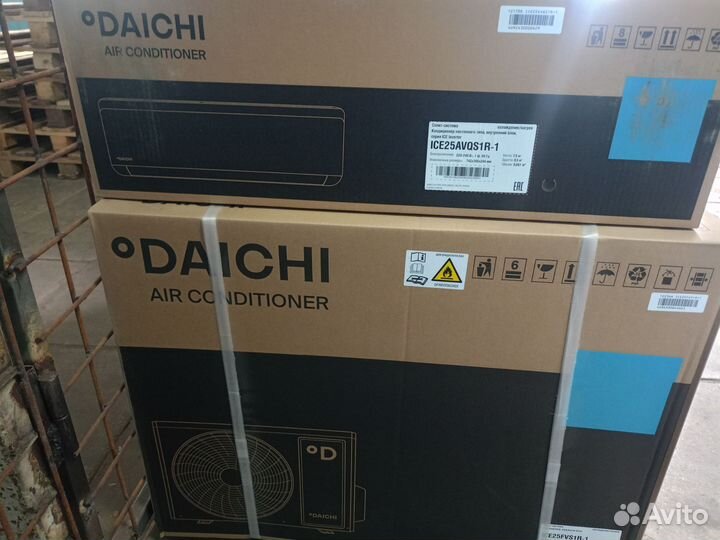 Кондиционер