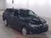 Toyota Corolla Fielder 1.5 CVT, 2018, 56 000 км с пробегом, цена 1100000 руб.