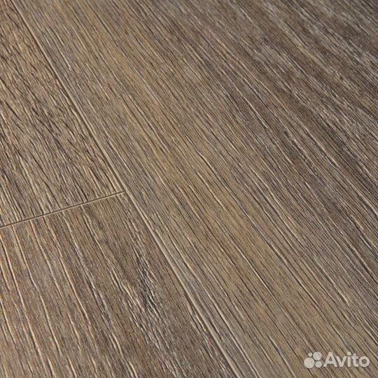 Кварцевый ламинат