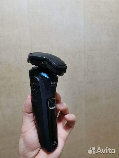 Электробритвы philips Series 5000