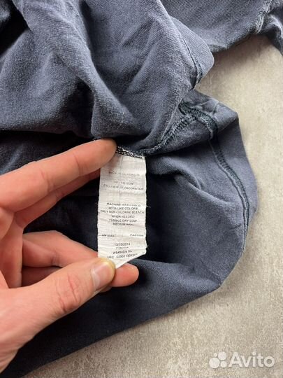 Футболка Dickies