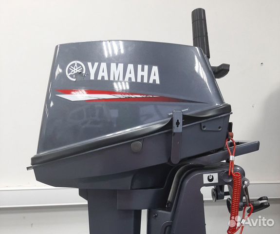 Ямаха 9. 9 2т gmhs. С. Ямаха 9. Yamaha лодочный мотор показывает ошибку.