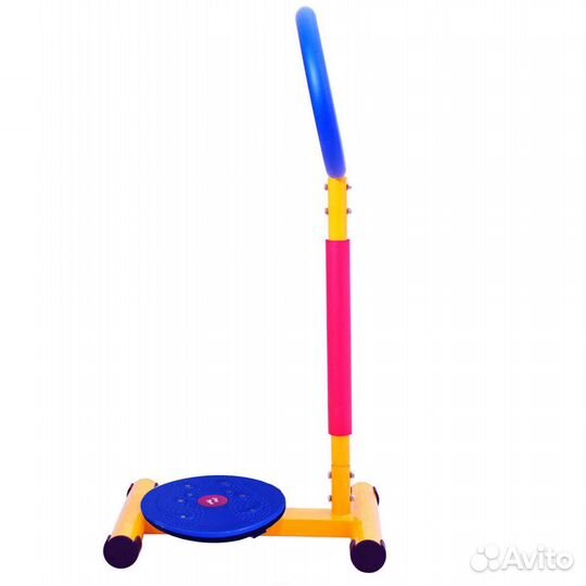 Тренажер Твистер, детский