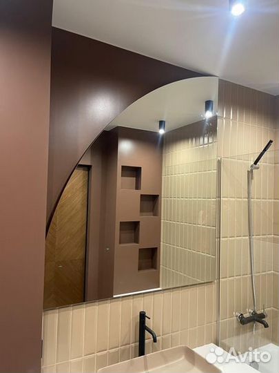 Зеркало/Зеркало на заказ