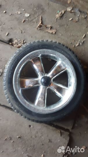 Продам коляску