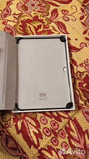 Чехол для планшета samsung