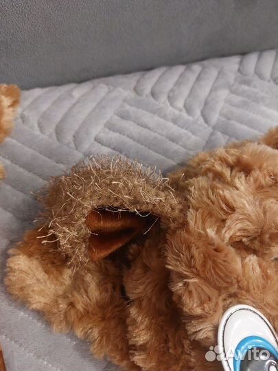 Карнавальный костюм для мальчика 110