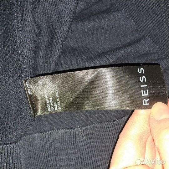 Джемпер Reiss M