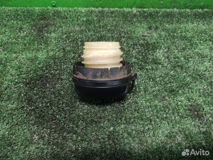 Крышка топливного бака Honda CR-V 3 (RE) 2009