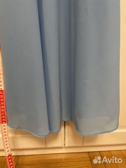 Юбка для танцев