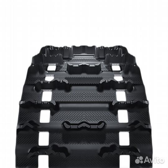 C 38 15''x144''x1,5'' для Polaris 5414013, 5413073