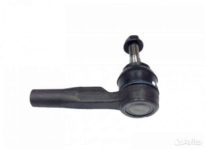 Наконечник рулевой Cadillac SRX 2