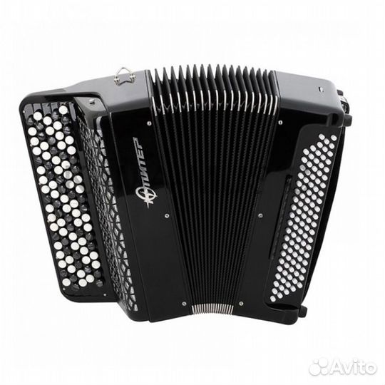 Баян «Юпитер-2 в наличии