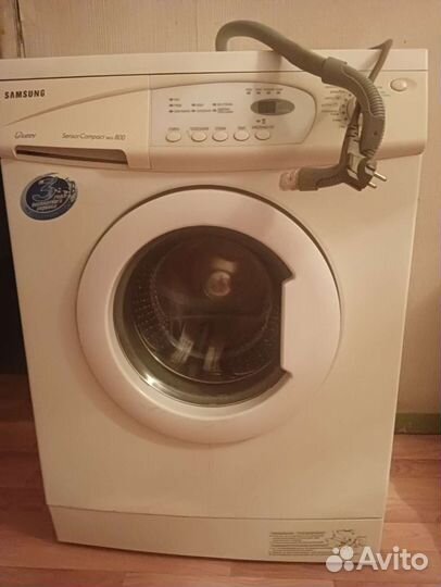 Под востоковедения.2 т.р