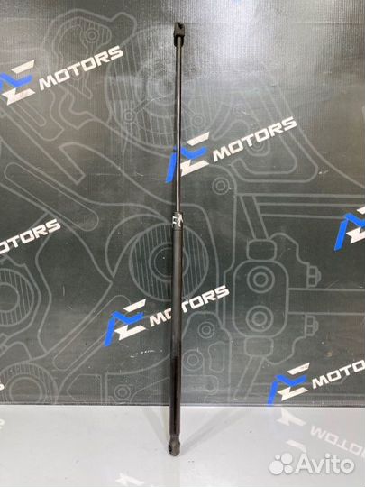 Амортизатор капота Audi A4 B6 ASN 2004