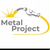 Metal Project