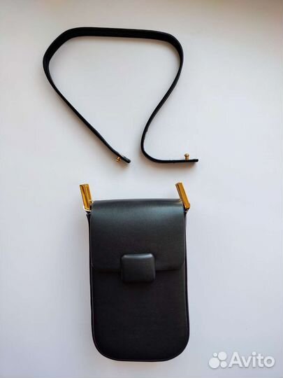 Сумка чехол для телефона