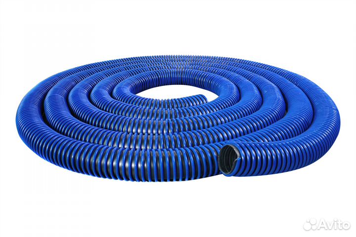 Вытяжной шланг удаления выхлопных газов автомобиле