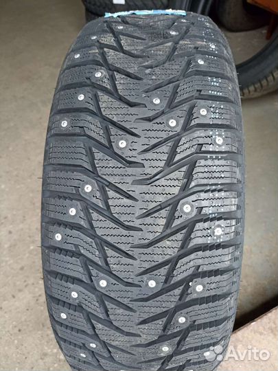 Sailun Ice Blazer WST3 205/55 R16 94T