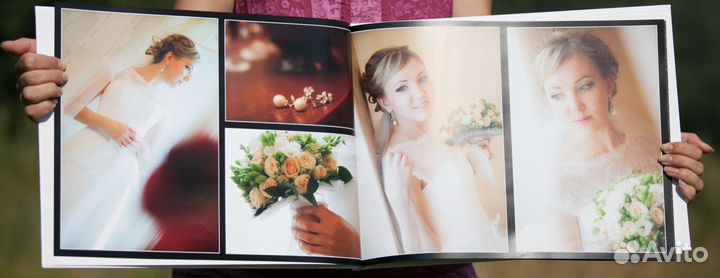 Фото-Видео Услуги 