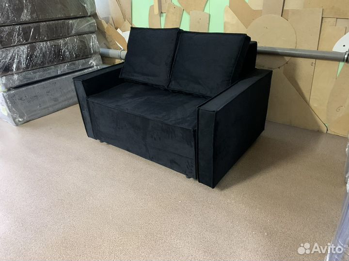 Диван Лофт Мини