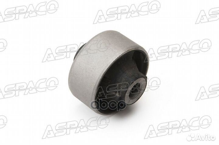 Сайлентблок переднего нижнего рычага задний NIS