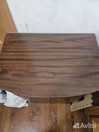 Обувница в прихожую бу