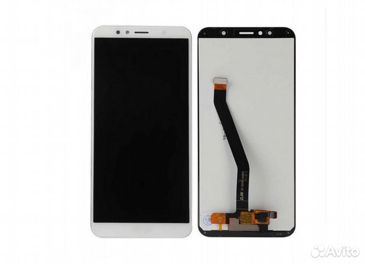 Дисплей для Huawei Honor 7A Pro / Honor 7C